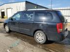 2011 Kia Sedona Lx للبيع في Austell، GA - All Over