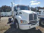 2015 Kenworth T400A Semi Truck იყიდება Martinez-ში, CA - Minor Dent/Scratches
