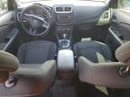 2011 Dodge Avenger Express за продажба в North Las Vegas, NV - Front End