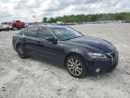 2014 Lexus Gs 350 zu verkaufen in Loganville, GA - Side