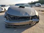 2005 Ford Mustang Gt for Sale in Harleyville, SC - Front End