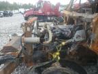 2006 International 7000 7300 for Sale in Memphis, TN - Burn