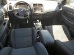 2015 Mitsubishi Outlander Sport Es en Venta en Harleyville, SC - Front End