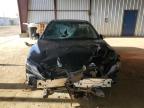 2023 Toyota Camry Xle en Venta en American Canyon, CA - All Over