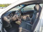 Gaston, SC에서 판매 중인 2013 Acura Tsx Se - Front End