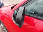 2011 AUDI A1 SPORT T for sale at Copart BRISTOL