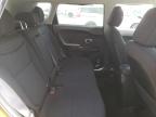 2015 Kia Soul ! for Sale in Cicero, IN - Front End