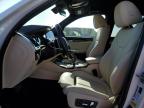 2021 Bmw X3 Sdrive30I за продажба в West Palm Beach, FL - Rear End