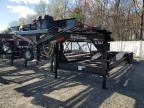 2022 Appalachian Car Carrier for Sale in Glassboro, NJ - Minor Dent/Scratches