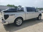 2011 Ford F150 Supercrew продається в Hampton, VA - Rear End