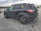 2018 Ford Escape Sel   for Sale in Barberton, OH - Front End