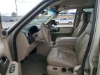 2004 Ford Expedition Xlt იყიდება New Orleans-ში, LA - Side
