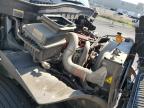 2017 International 4000 4300 للبيع في Pasco، WA - Normal Wear