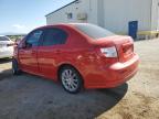 2009 Suzuki Sx4 Sport for Sale in Tucson, AZ - Front End
