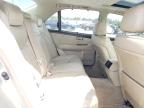 Ellenwood, GA에서 판매 중인 2001 Lexus Ls 430 - Front End