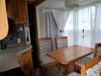 2005 Dutchman Montana for Sale in Louisville, KY - Hail
