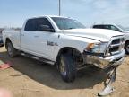 2017 Ram 2500 Slt zu verkaufen in Woodhaven, MI - Front End