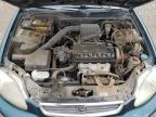 1997 Honda Civic Lx للبيع في Oklahoma City، OK - Mechanical