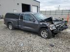 2004 Dodge Dakota Sport for Sale in Appleton, WI - Front End