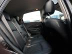 2015 Infiniti Qx50  იყიდება Las Vegas-ში, NV - Rear End