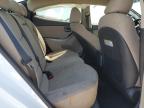 Houston, TX에서 판매 중인 2015 Hyundai Elantra Se - Side