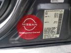 2018 Nissan Altima 2.5 for Sale in Cicero, IN - Rear End