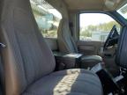 2009 Gmc C8500 C8C042 en Venta en Grantville, PA - Normal Wear