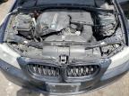 2011 Bmw 335 Xi продається в North Las Vegas, NV - Front End