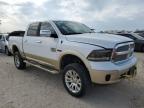 2014 Ram 1500 Longhorn იყიდება San Antonio-ში, TX - Mechanical