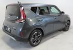 2023 Kia Soul Ex للبيع في Wilmington، CA - All Over