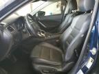 2017 Mazda 6 Touring for Sale in Madisonville, TN - Front End