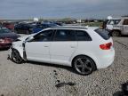 2012 Audi A3 Premium Plus for Sale in Magna, UT - Front End