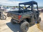 2023 Polaris Ranger 1000 Eps იყიდება Grand Prairie-ში, TX - Front End