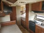 2012 'Other Rv' Other en Venta en Portland, MI - Top/Roof