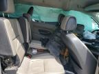 2015 Ford Transit Connect Xlt zu verkaufen in Ellenwood, GA - All Over