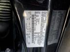 2014 Ford Focus Se for Sale in Anderson, CA - Minor Dent/Scratches