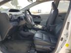 2012 Toyota Prius C  на продаже в Sacramento, CA - Side
