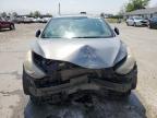 2011 Hyundai Elantra Gls na sprzedaż w Sikeston, MO - Front End