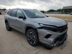 2025 Buick Enclave Sport Touring for Sale in Wilmer, TX - Mechanical