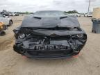 2021 Dodge Challenger Sxt for Sale in Newton, AL - Front End