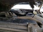 1975 Cadillac El Dorado for Sale in Reno, NV - Normal Wear