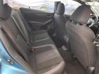 2017 Subaru Impreza Sport for Sale in Magna, UT - Front End
