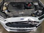 2014 Ford Fusion Se за продажба в Rogersville, MO - Front End