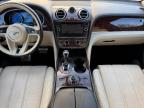 2017 Bentley Bentayga  en Venta en Opa Locka, FL - Water/Flood