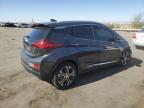 2020 Chevrolet Bolt Ev Premier للبيع في Albuquerque، NM - Front End