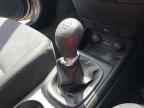 2011 HYUNDAI I30 CLASSI for sale at Copart BRISTOL