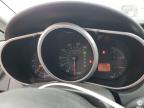 2009 Mazda Cx-7  na sprzedaż w Columbus, OH - Front End