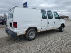 2011 Ford Econoline E150 Van for Sale in Fort Wayne, IN - All Over