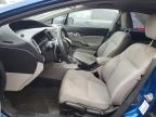 2015 Honda Civic Lx للبيع في Cookstown، ON - Side