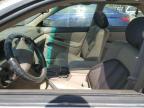 1997 Lexus Es 300 за продажба в Baltimore, MD - All Over